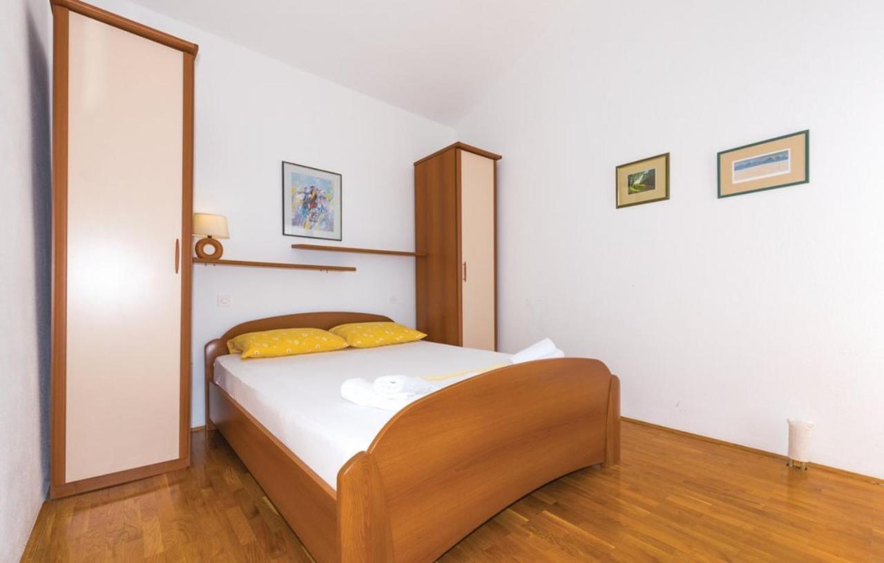 Villa Sucic Razanj Rogoznica  Εξωτερικό φωτογραφία