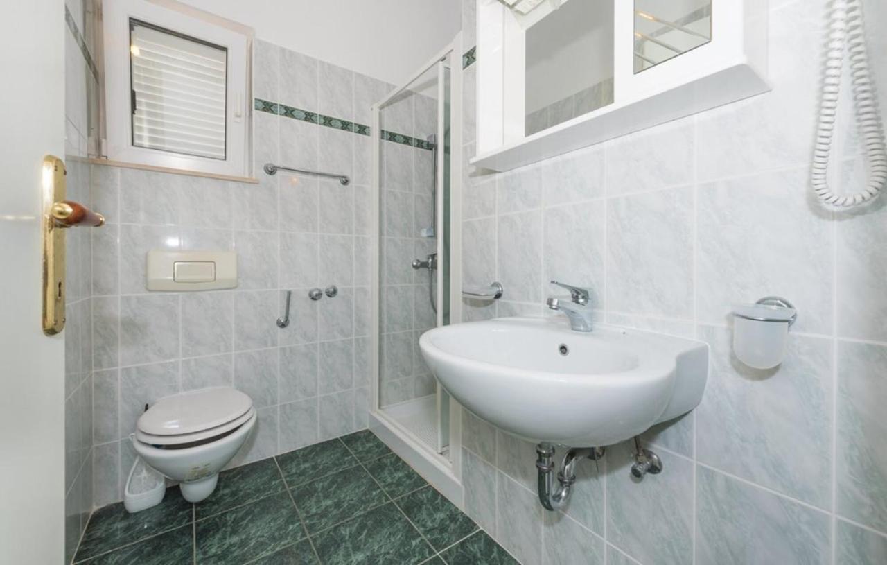 Villa Sucic Razanj Rogoznica  Εξωτερικό φωτογραφία
