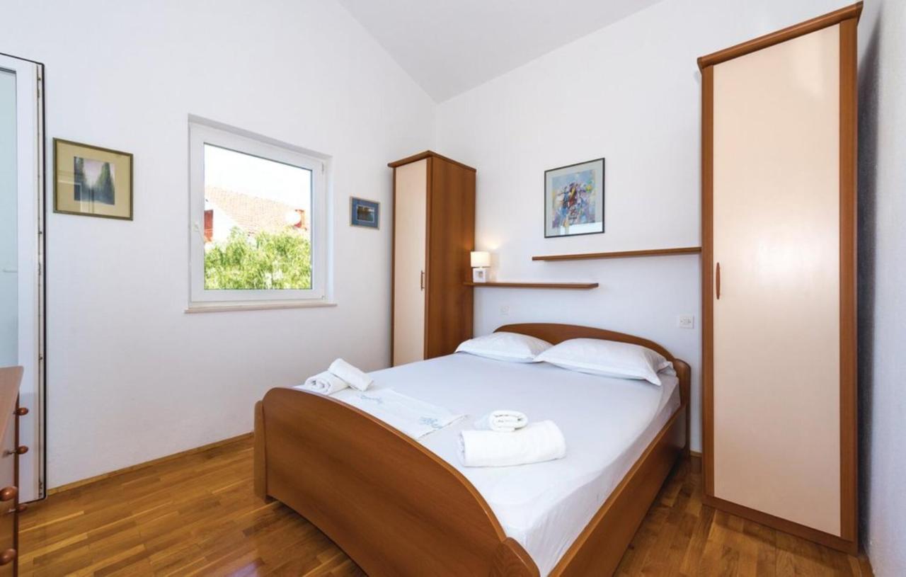 Villa Sucic Razanj Rogoznica  Εξωτερικό φωτογραφία