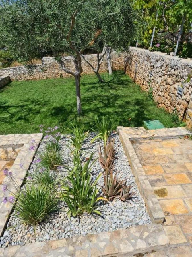 Villa Sucic Razanj Rogoznica  Εξωτερικό φωτογραφία